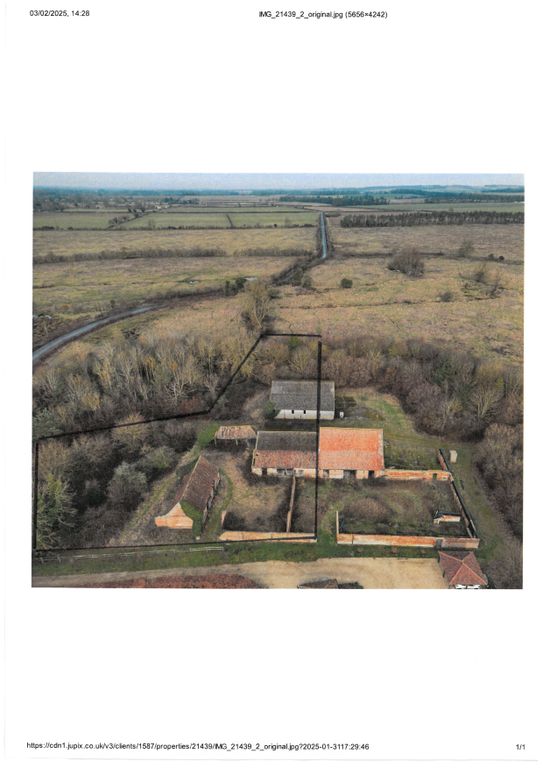 Property photo 3 of 13 Ew2