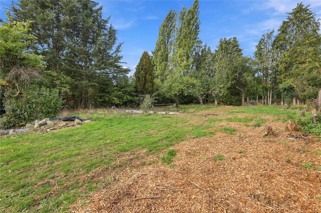 Property photo 3 of 25 Picture No. 20