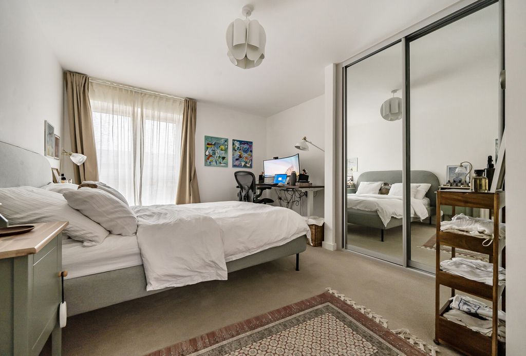 Property photo 3 of 17 1478348-6-6A2A87d...