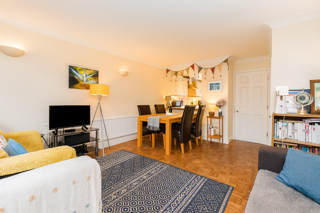 Property photo 1 of 12 1
