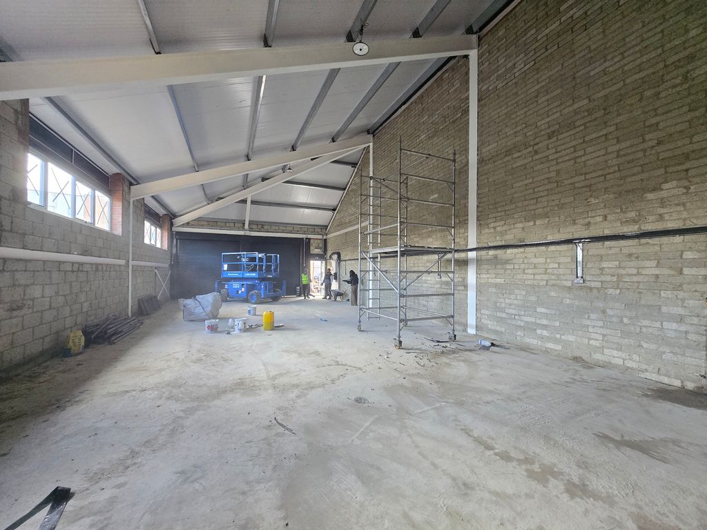 Property photo 2 of 2