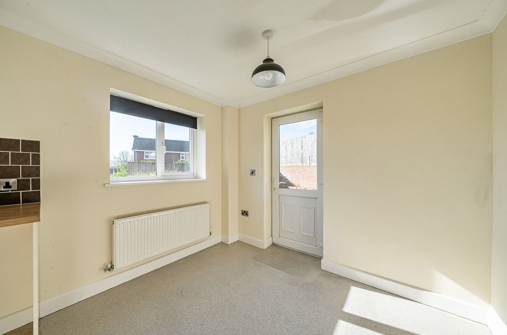 Additional image 4 of 3 bed link detached house for saleBrynmor Close, Newtown, Powys SY16