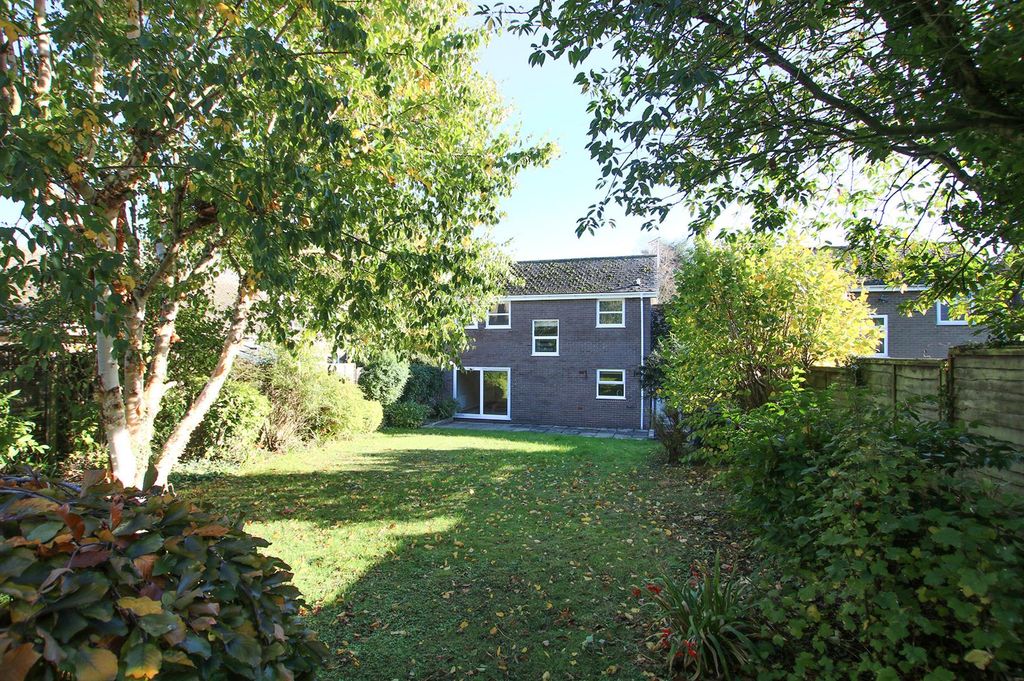 Property photo 1 of 22 Rear.Jpg
