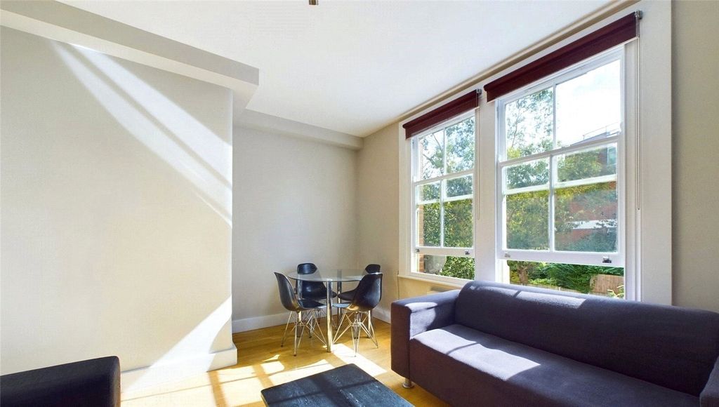 Property photo 1 of 11 Picture No. 16