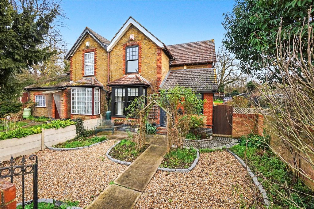 Property photo 1 of 31 Picture No. 44