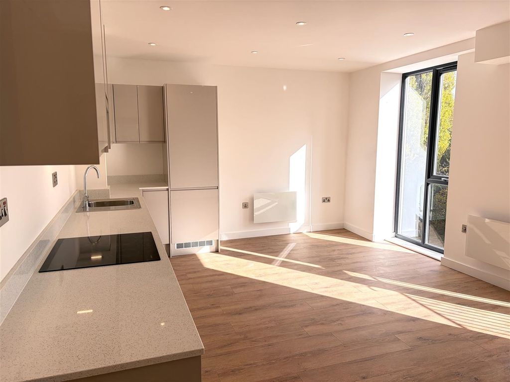 Property photo 3 of 6 Img_6781.Jpeg