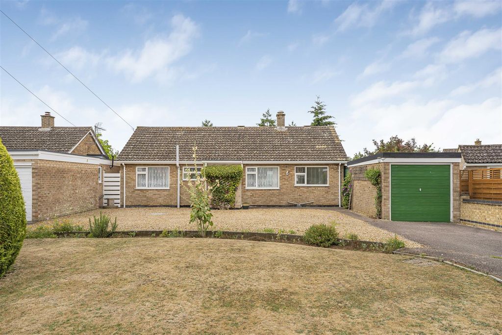 Property photo 1 of 14 2_58883.Jpg