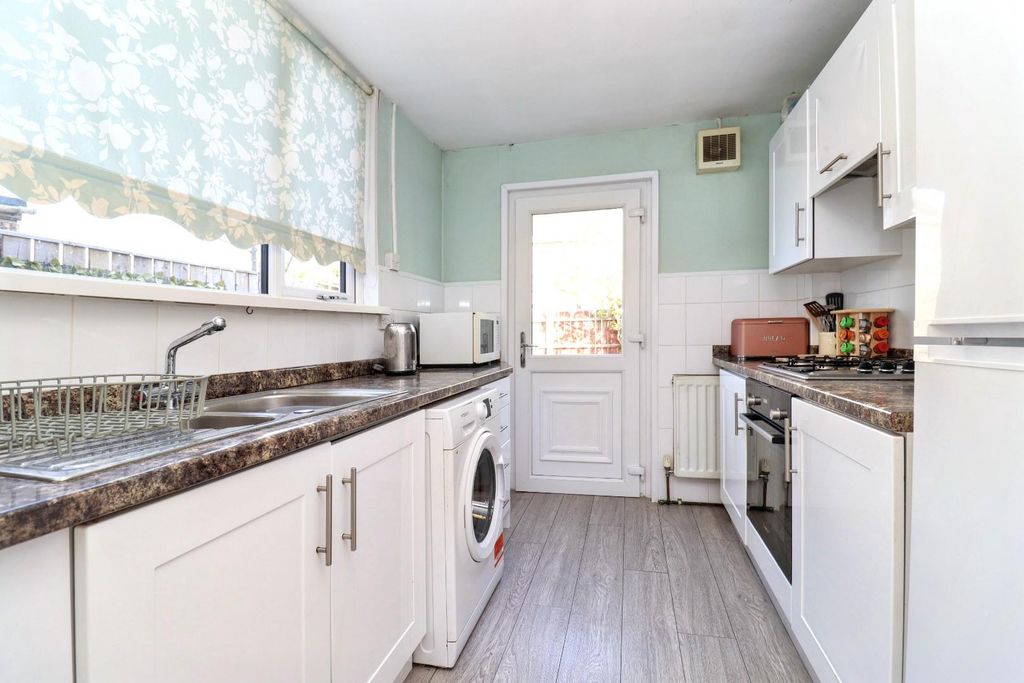 Additional image 5 of 2 bed terraced house for saleEssex Crescent, Billingham TS23
