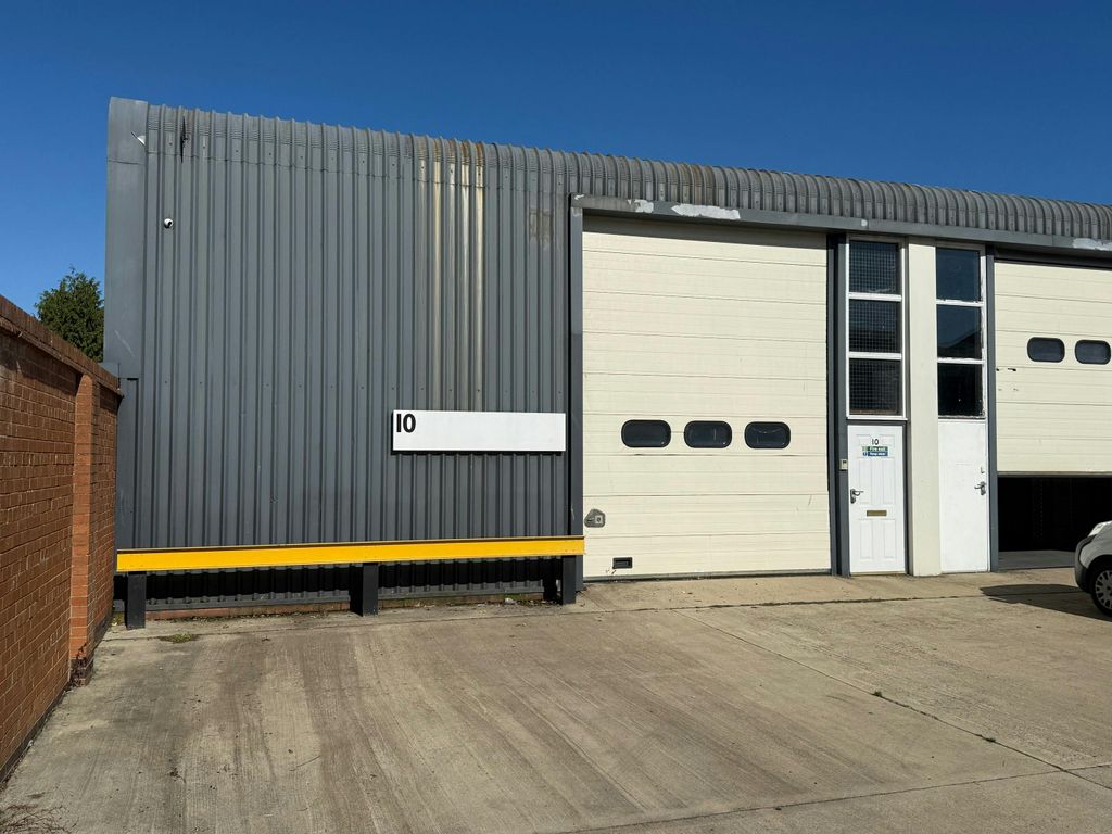 Property photo 1 of 6 2.Jpg