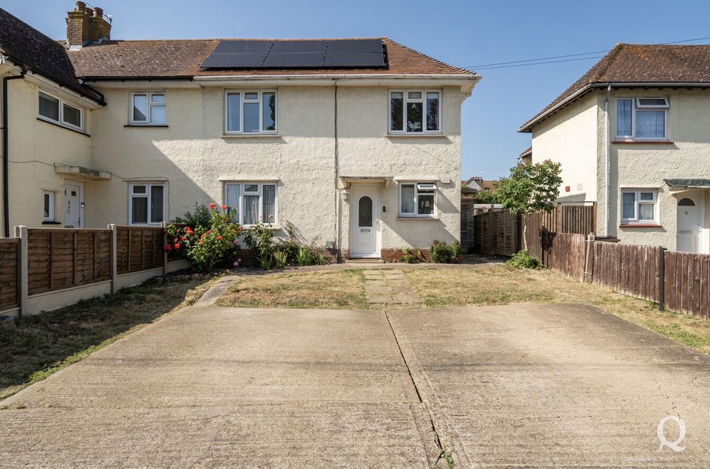 Property photo 1 of 23 97684252-04d7-4E6...