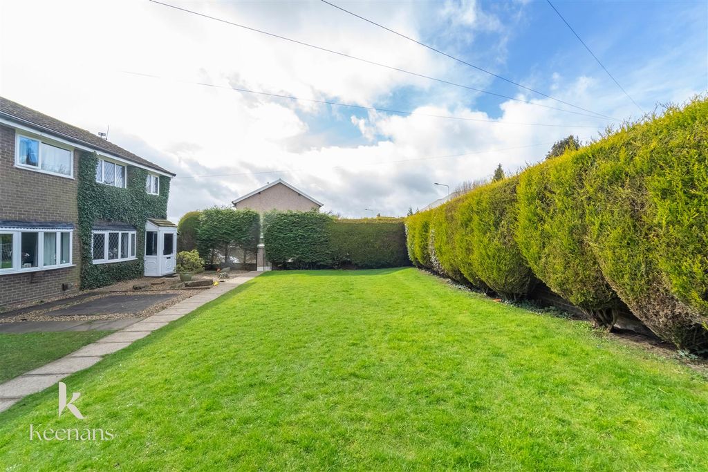 Property photo 2 of 28 12.Jpg