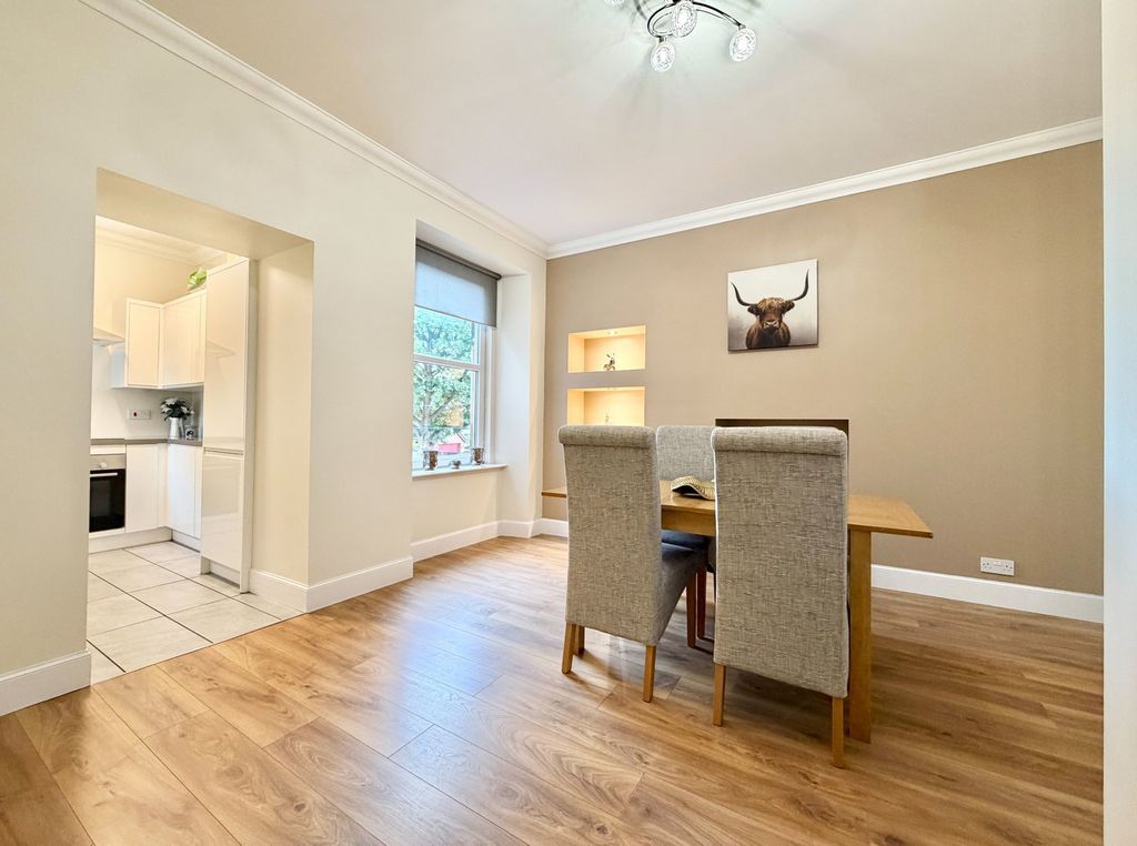 Additional image 14 of 3 bed maisonette for saleChurch Street, Stenhousemuir, Larbert FK5