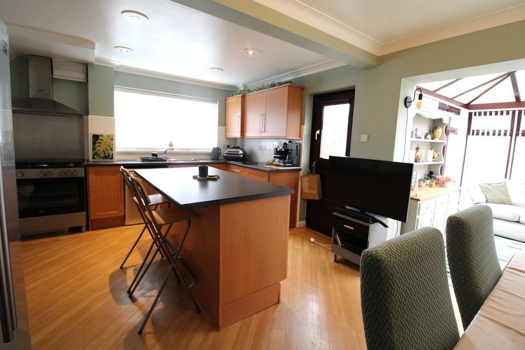 Property photo 3 of 22 Not Specified