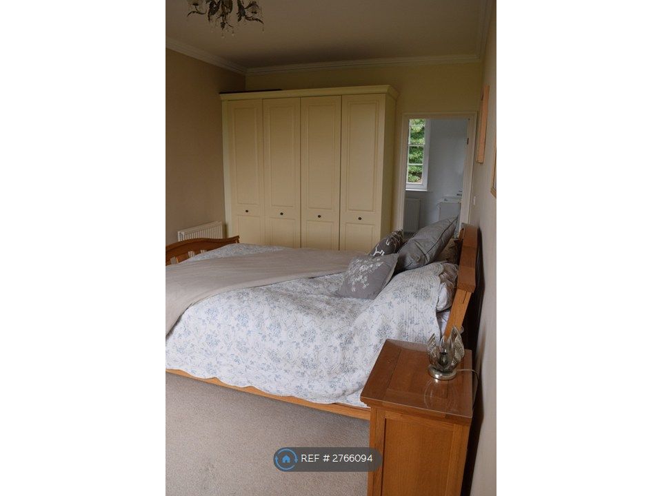 Additional image 25 of 3 bed semi-detached house to rentSydnope Hall, Two Dales, Matlock DE4