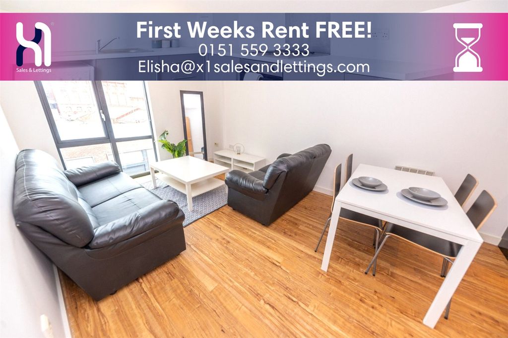 Property photo 3 of 13 Picture No. 45