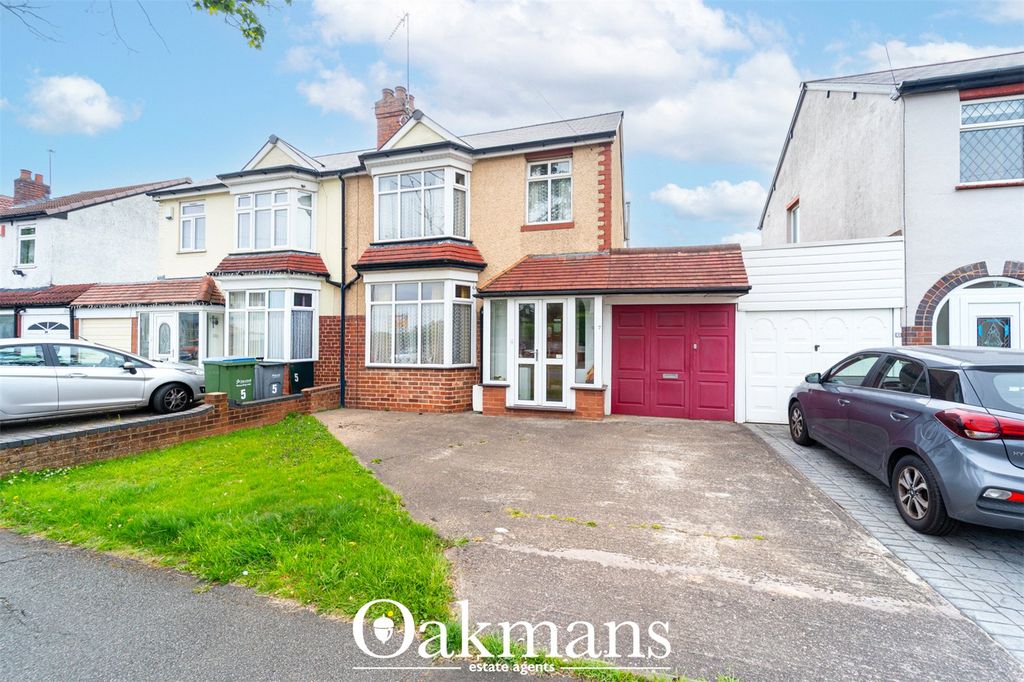 Property photo 2 of 22 Picture No. 32