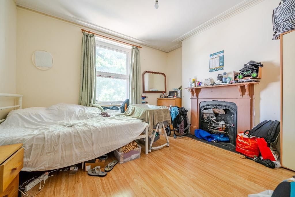 Property photo 2 of 10 Photo 2