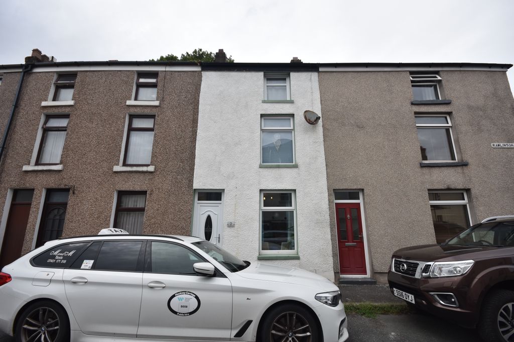 Property photo 1 of 13