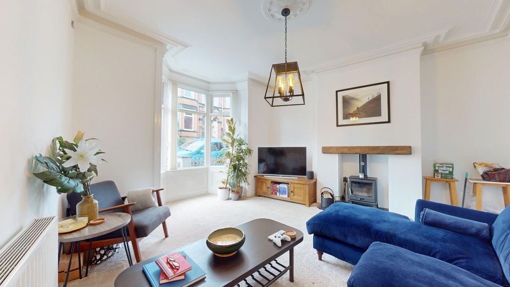 Property photo 1 of 22 5349510