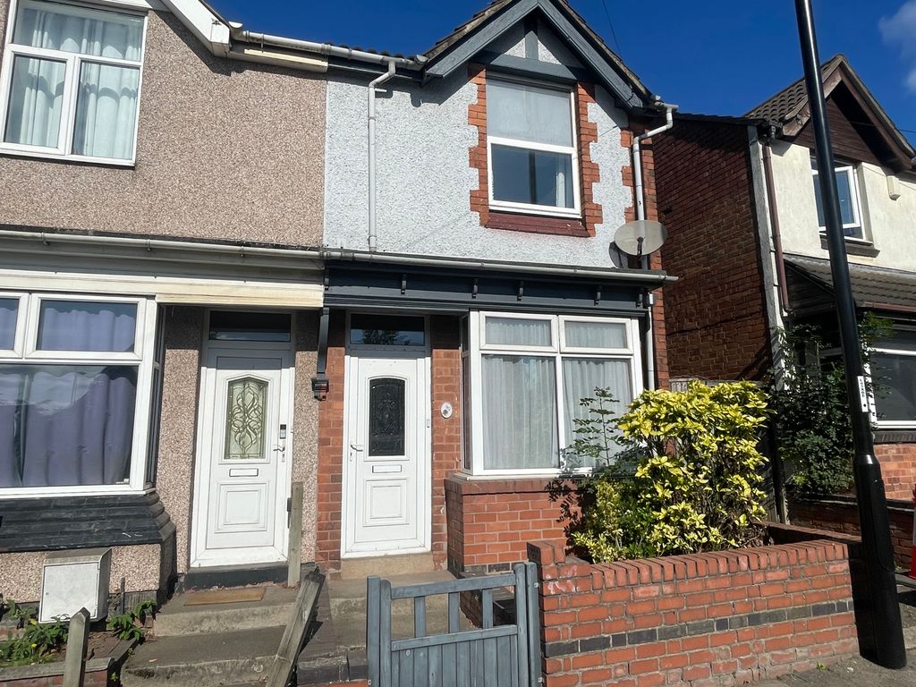 Property photo 1 of 13