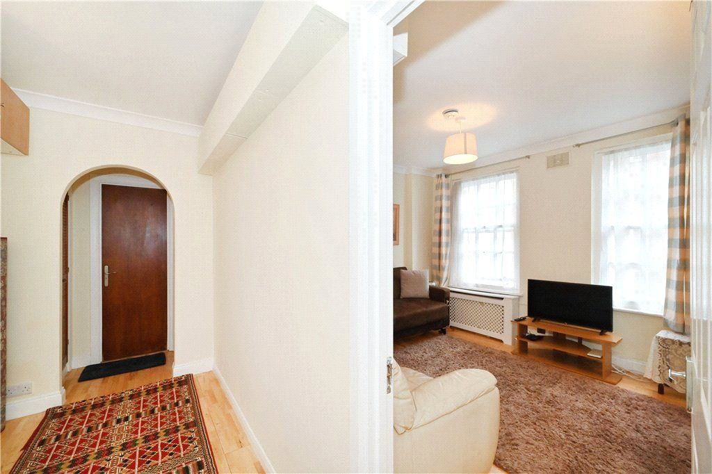 Property photo 2 of 6 Picture No. 07