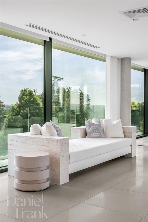 Additional image 10 of 5 bed detached house for saleLake View, Gaynes Park, Epping CM16