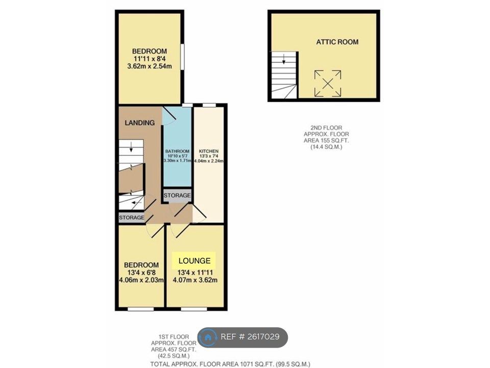 Property photo 2 of 12