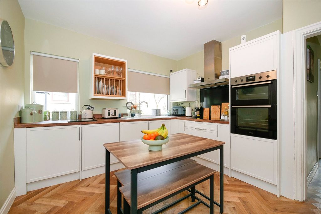 Property photo 3 of 11 Picture No. 05