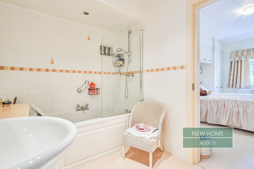Additional image 19 of 2 bed flat for saleBeaumont Court, Everard Road, Rhos On Sea, Colwyn Bay LL28