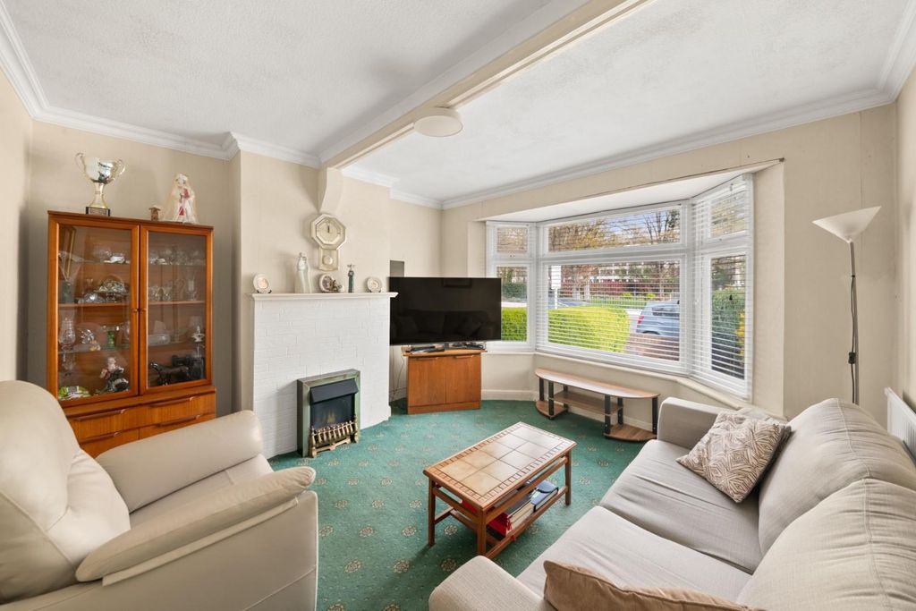 Property photo 3 of 12 Dsc_6856.Jpg