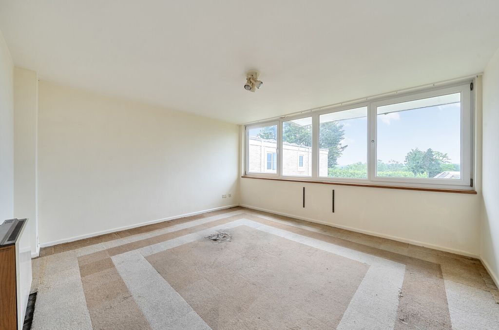 Property photo 2 of 15 1478045 (43).Jpg