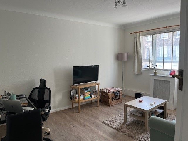 Property photo 2 of 6