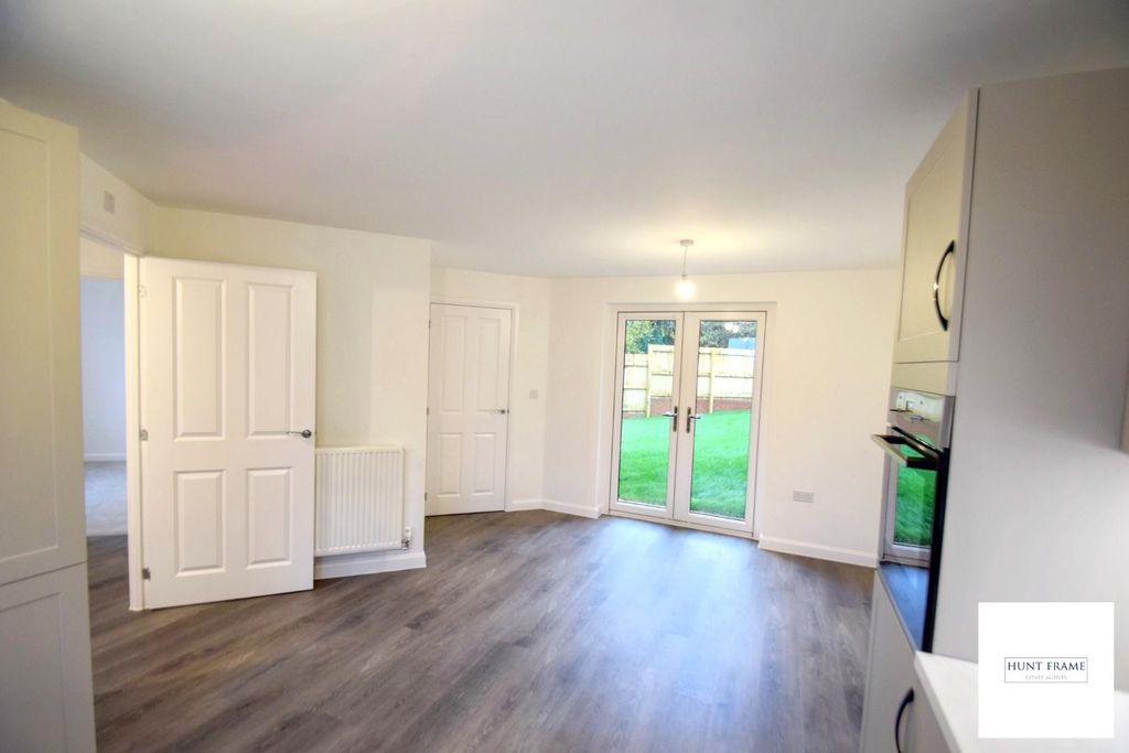 Property photo 2 of 16 Dsc_0630.Jpg