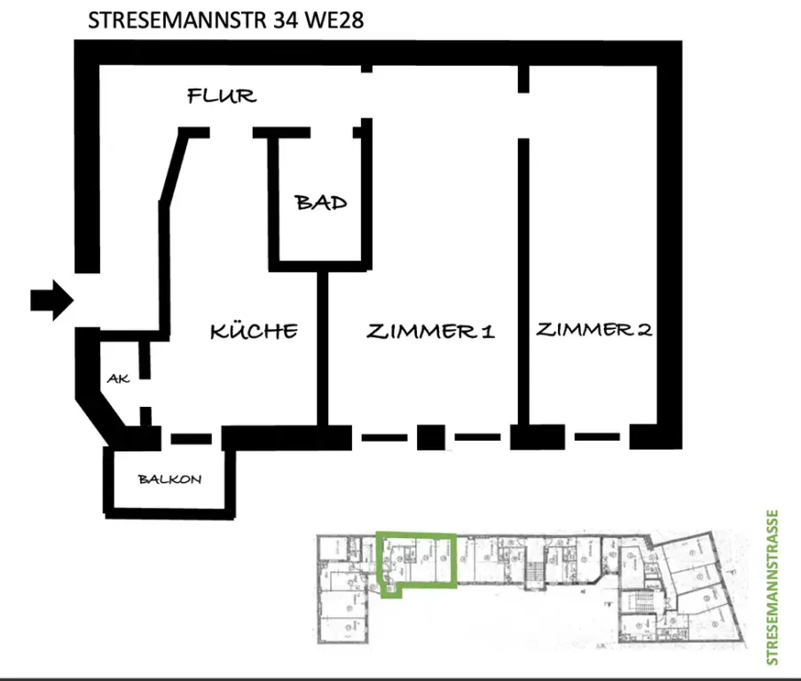 Property photo 2 of 7