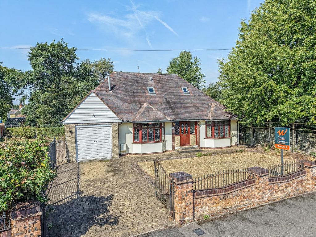 Property photo 1 of 61 Dji_Fly_20260826_111106_0008_1787740881338_Photo.J