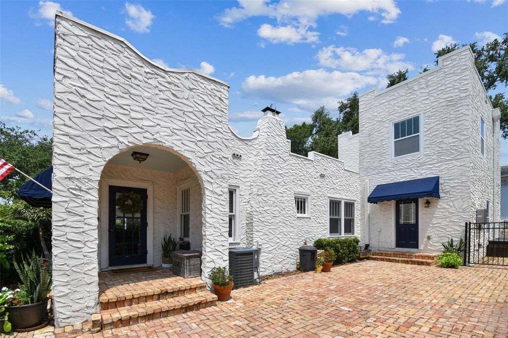Property photo 3 of 20 <Alttext/>