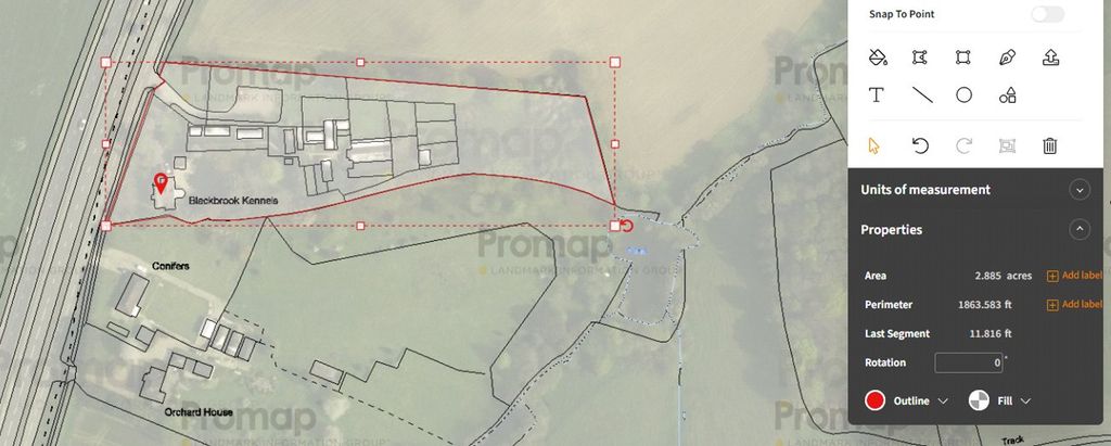 Property photo 2 of 57 Picture No. 11