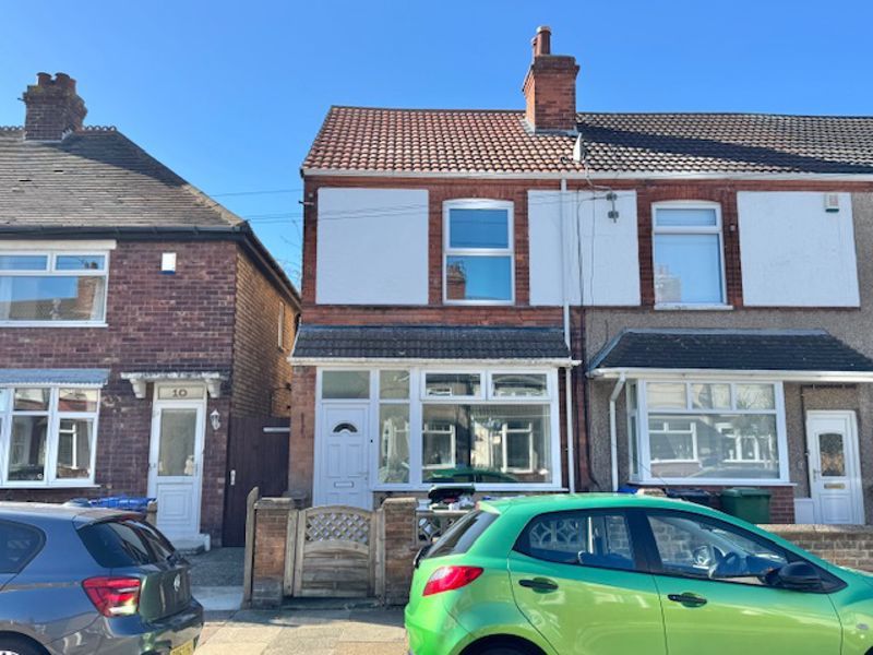 Property photo 1 of 17 Front