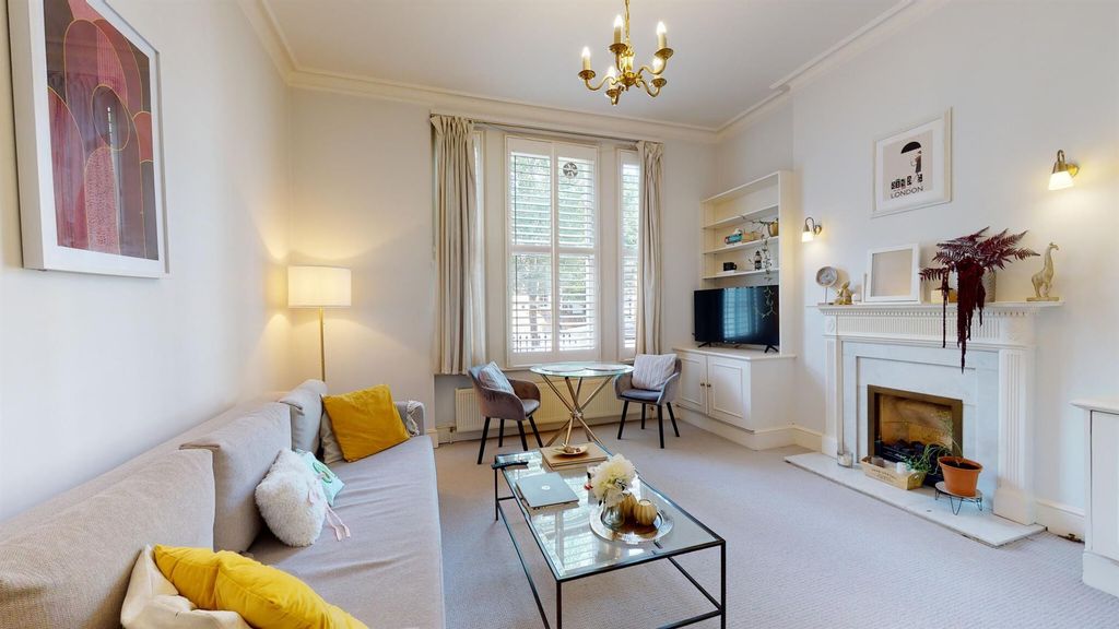 Property photo 2 of 14 6102740E3d3Af00013F3365B-9ce66c.Jpg