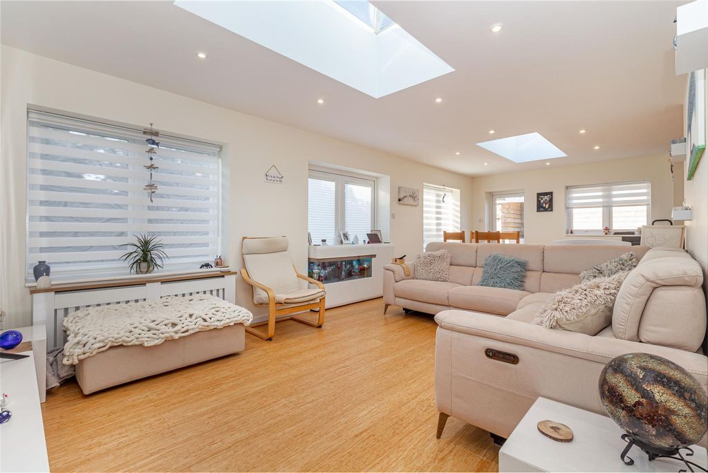 Property photo 2 of 26 Living-Room-3.Jpg