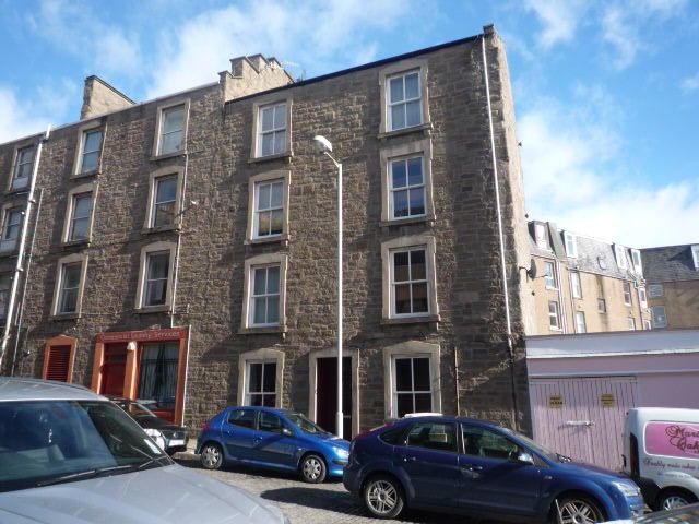 Property photo 1 of 2 Photo 1