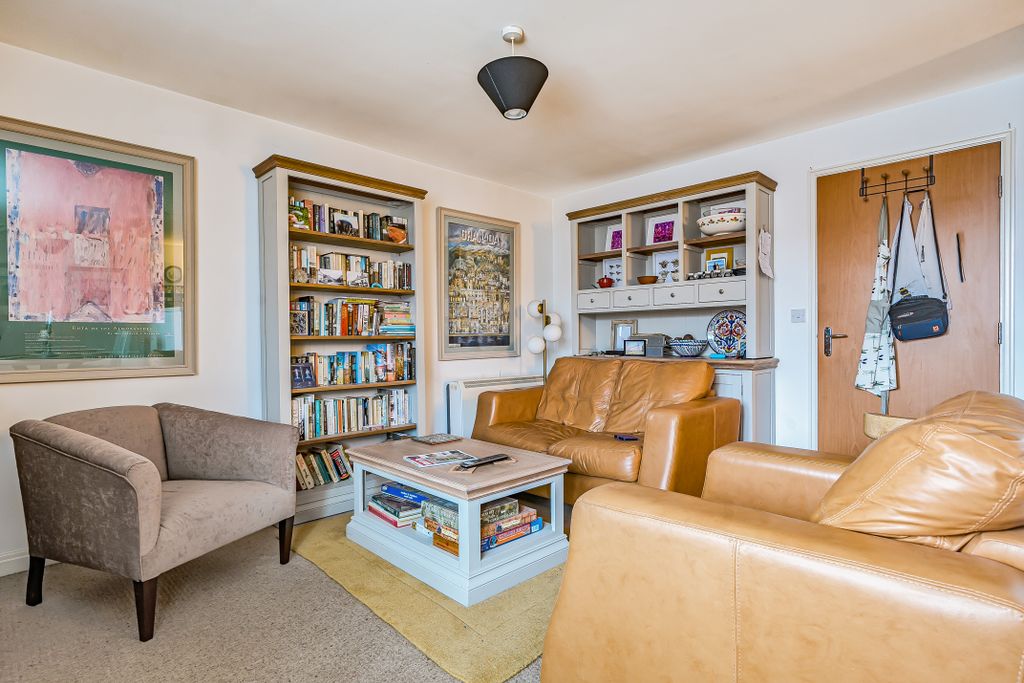 Property photo 3 of 11 1258494 (3)