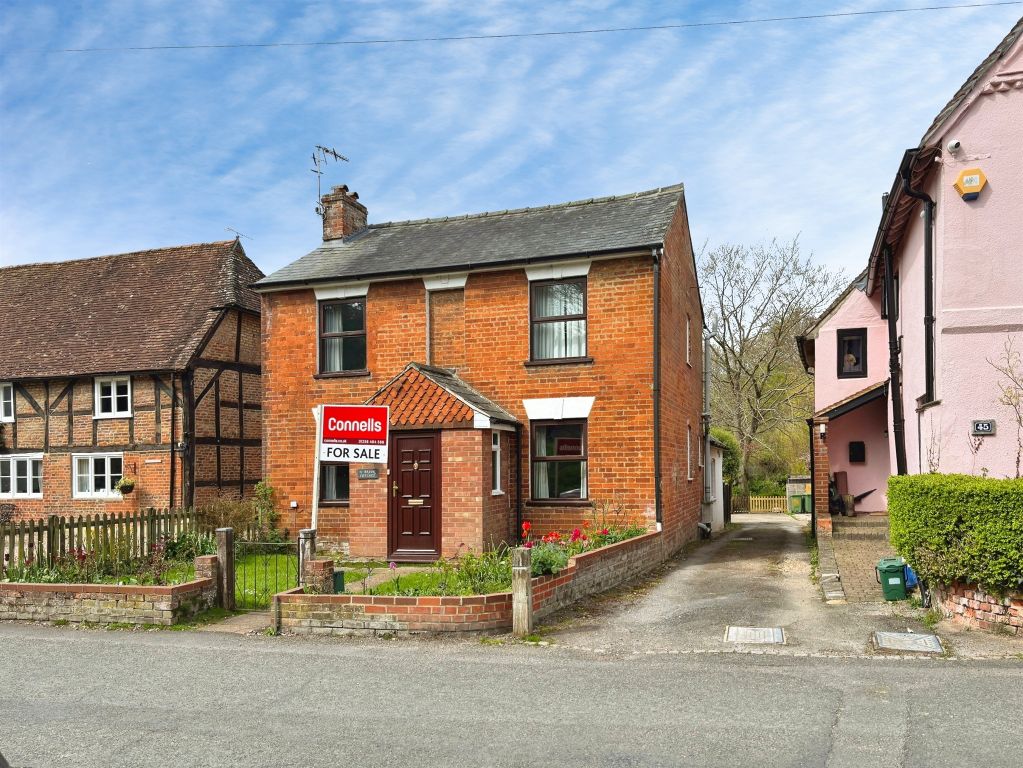 Property photo 1 of 26