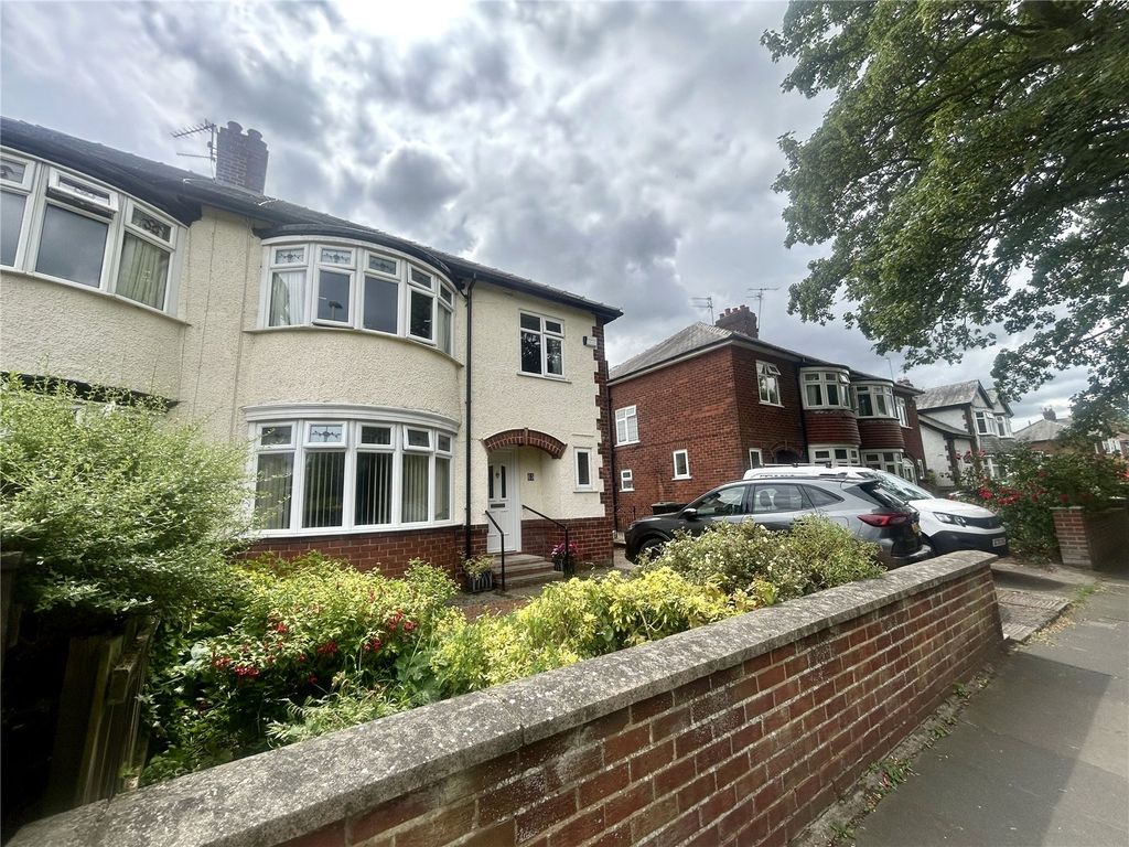 Property photo 1 of 6 Picture No. 04