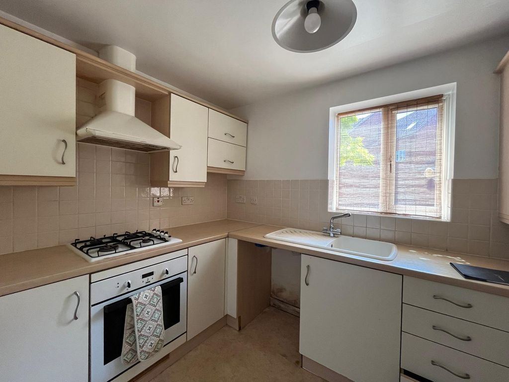 Property photo 3 of 9 Whatsapp Image 2024-06-17 At 3.29.25 Pm (1)