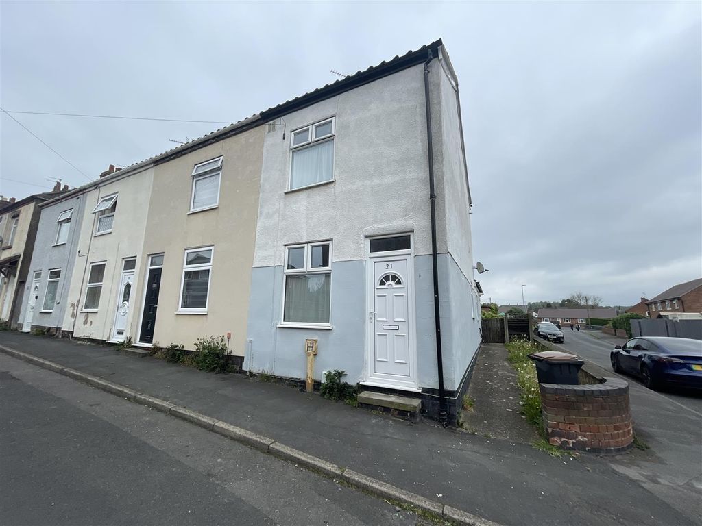 Property photo 1 of 8 Img_9646.Jpg