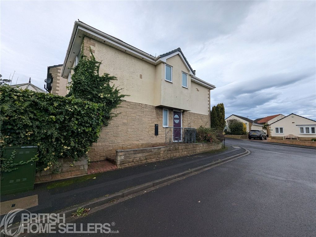 Property photo 1 of 21 Picture No. 22