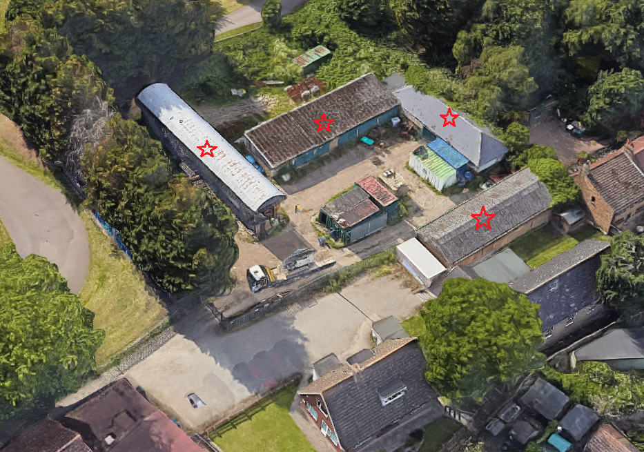 Property photo 1 of 5