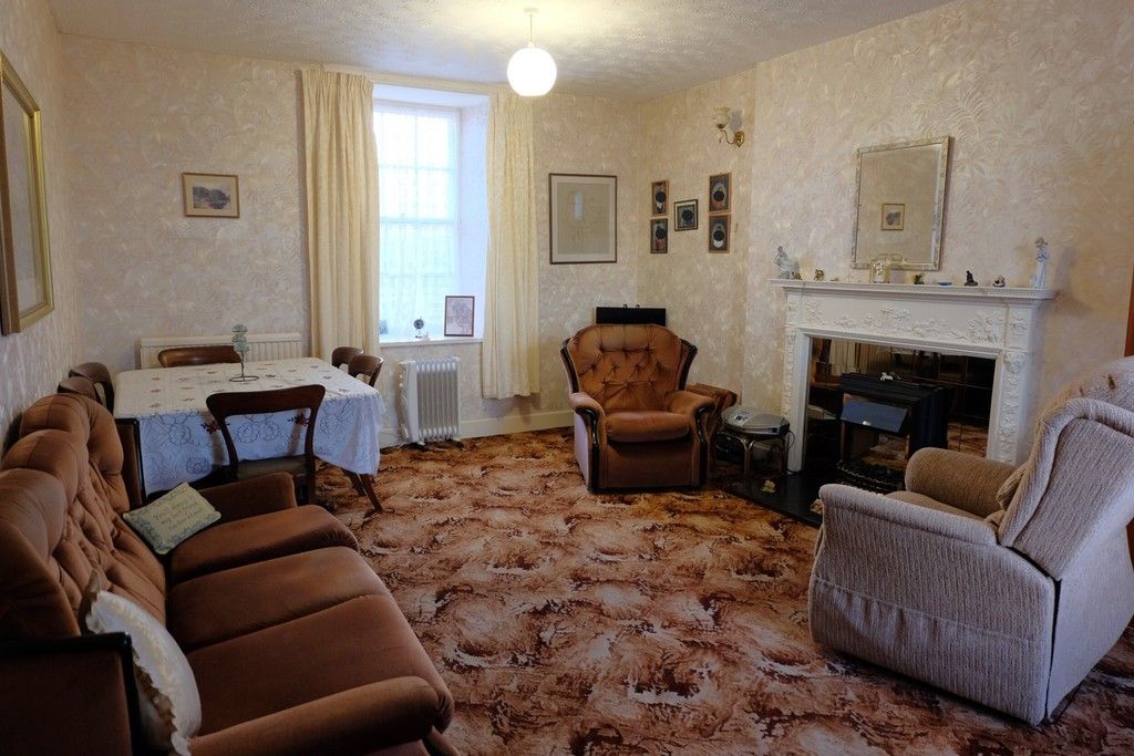 Property photo 3 of 32 Not Specified