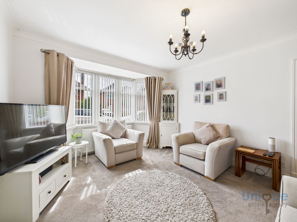 Additional image 10 of 3 bed detached house for saleLancaster Gate, Fleetwood FY7